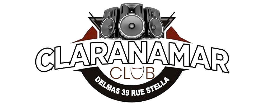 CLARANAMAR CLUB